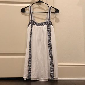 Nordstrom Dress